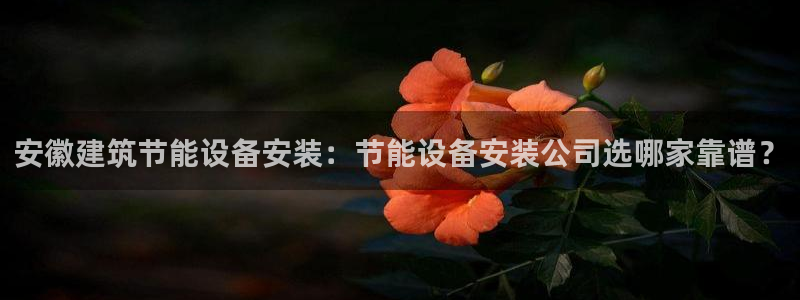 e尊国际娱乐官网地址