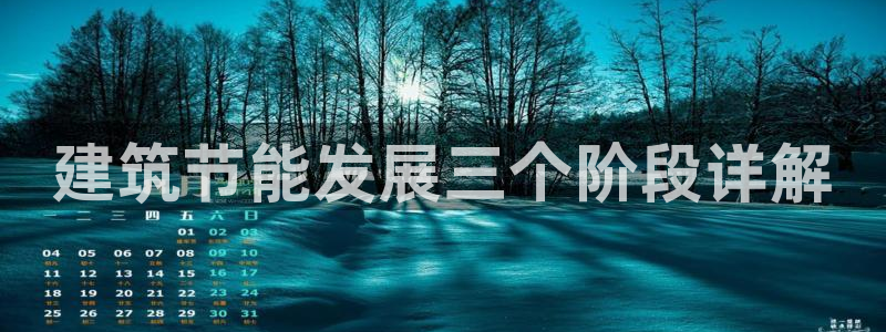 尊亿游戏国际官网