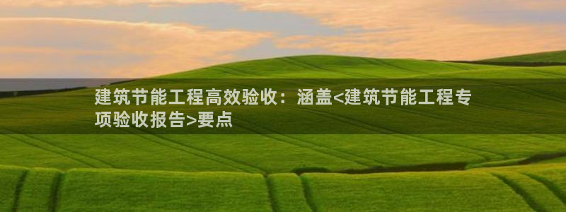 e尊国际网址