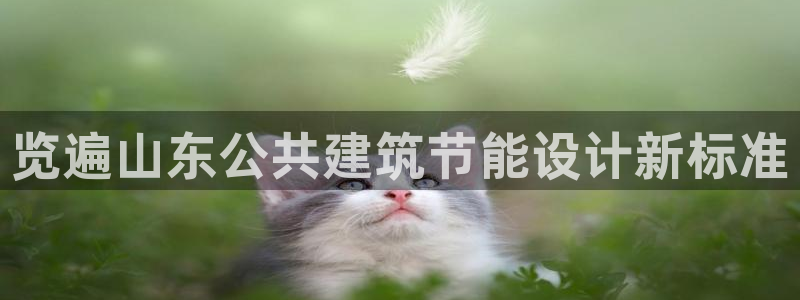 e尊体育