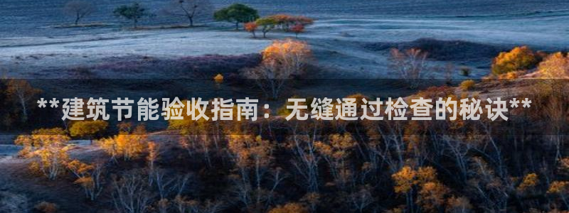 e尊国际可靠吗